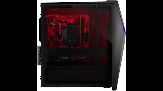 This ASUS Gaming PC Still Crushes Modern Games! ROG Strix GL10DH Review