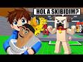 EL LOPTAM KIIS SKIBIDI WC-JÉT A STEAL A BRAINROT ROBLOXBAN!