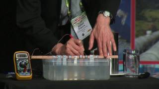 Understanding Galvanic Corrosion | Part 2