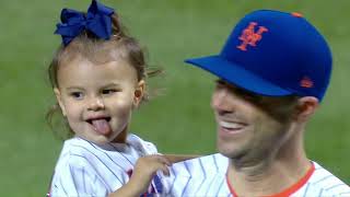 MIA AT NYN - September 29, 2018