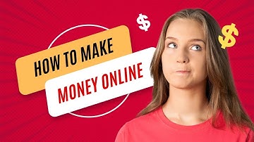 Buy Coins Before Listing on Gate.io | How to Buy Newly Launch Coins on Gate.io