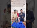 যারা টাকার অভাবে চিকিৎসা করতে পারে না। #humanity #helping #shorts