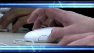 LWTech Multimedia Design & Production
