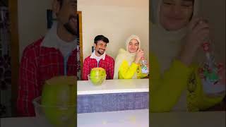 Kaisa lga mera jugaad😂 #youtubeshorts #comedy #funnyvideos #shortvideo