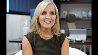 The Student Who Inspired Me