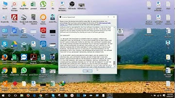 How to  Download and Install  Latest OBS STUDIO 20.0.1 on WINDOWS 10
