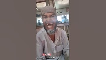 bgmi invite problem solve 💯✔️