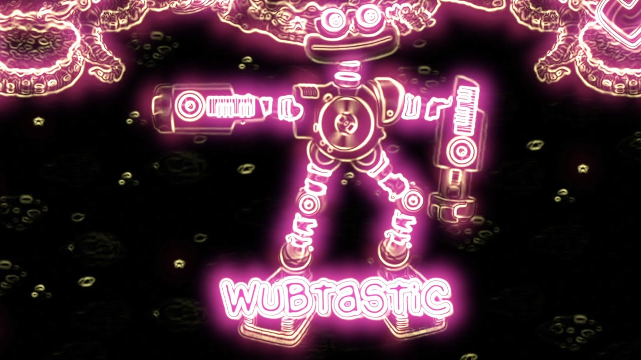 My Singing Monsters Misheard Rare Wubbox Lyrics Vocoded to Giorno theme