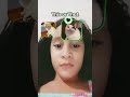 21 de fevereiro de 2026