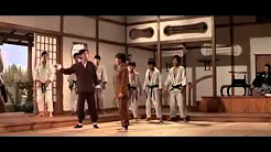 Martial Arts Movies - YouTube