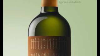 Zeytin Iskelesi Zeytin Yagi Reklami 1 Ali Özer Atolye