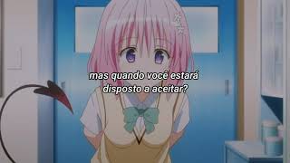 Forever We Can Make It - Thyme Traduçãolegendado To Loveru Op 1