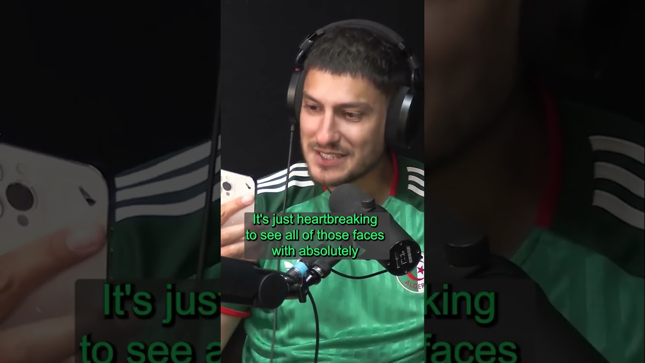Silliest Jokes