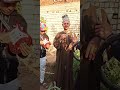 مهرجان الصف جيزه الحاج زعبلاوى وليد حديده كسرديجهات مصر الحاج زعبلاوى