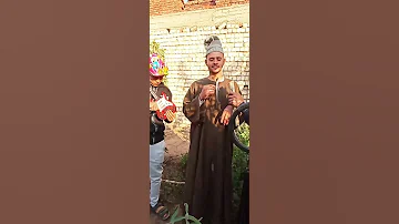 مهرجان الصف جيزه الحاج زعبلاوى وليد حديده كسرديجهات مصر الحاج زعبلاوى 