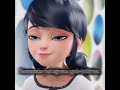 @Maripie_77 Bu sefer her iki kanalımdada atıyım dedim | #mlb #season6 #marinette #ladybug #lila