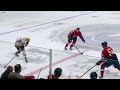 Joel Hofer scores for Springfield