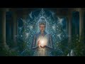 This Soul Lesson Has To Be Embodied Before You Can Step Into Your Mastery