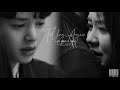 Lyrics - Vietsub || KLANG | ν΄λ - Falling Again