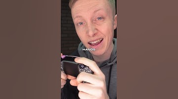 Love This One #ps5 #customerorder #xbox #warzone #cod #mw2 #customcontroller