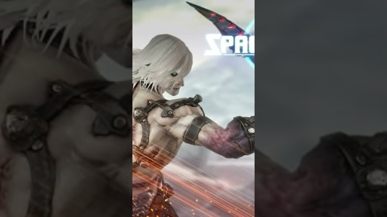 juego spacelords Cosas sobre londre