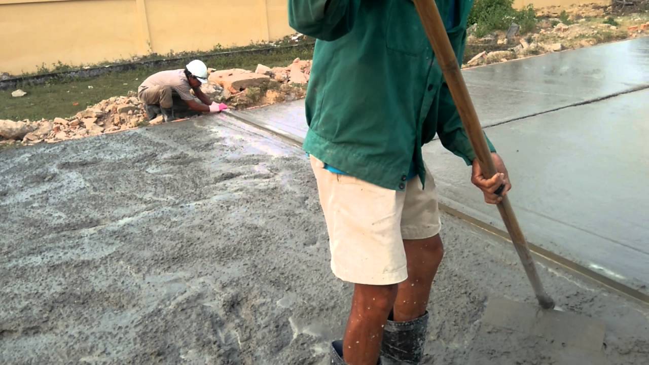 Một Số Lỗi Thường Gặp Và Cách Khắc Phục