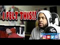 Twenty One Pilots - Stressed Out | Tyler Got Bars !! | Reaction
