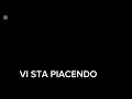 Ep 1 ITALY HOTEL ||FINALMENTE ||@PAPEREEE/DUCK5 ||PARTE 1