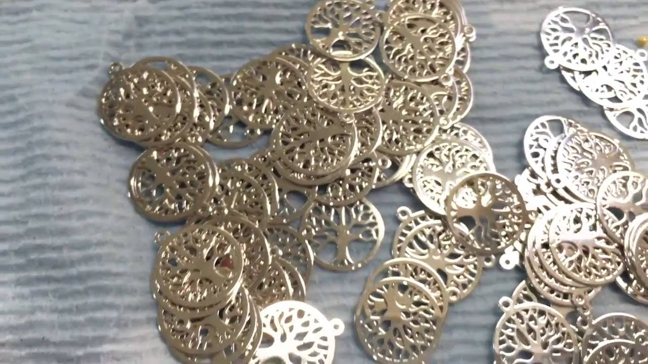 Polishing flat laser cutting surfaces with turbo Finchem Italy