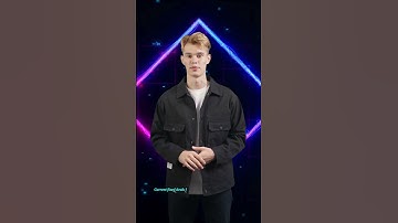 Fixed vs. Variable Energy Tariffs: What’s Right for You?