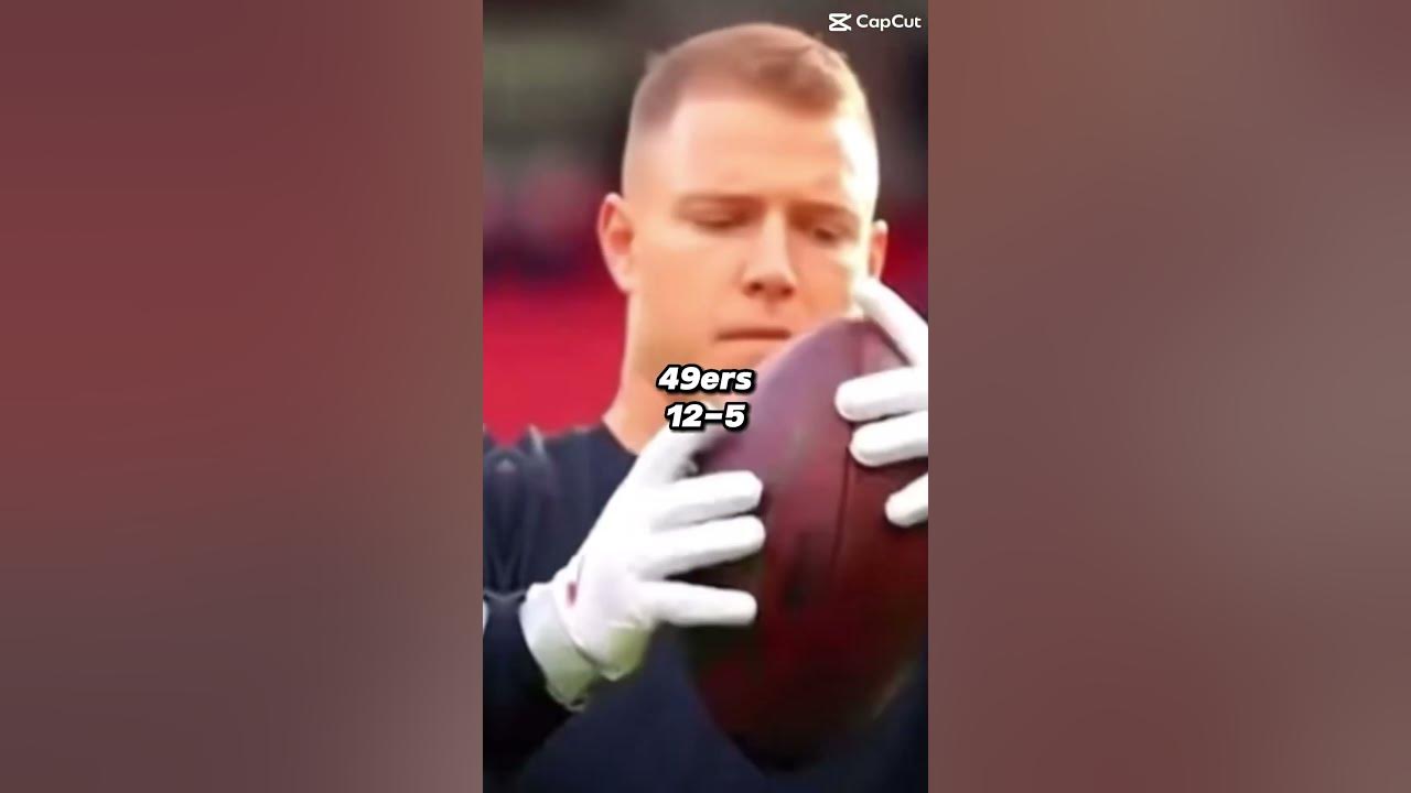 Predicting nfl teams records! YouTube