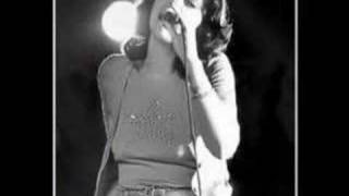 The Carpenters Crescent Noon chords