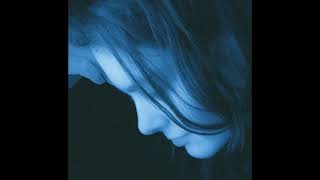 Masoom Si Neend Mein