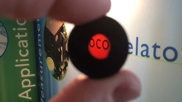 Terahertz and other NLO crystals at Nonlinear Optics 2023