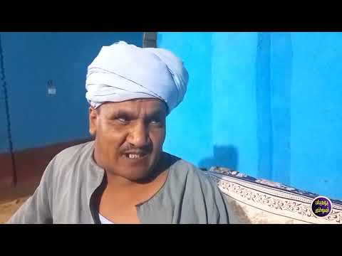 صغير جاي لمحفوظ في كلام مهم لحد ما ندمو