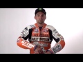 - AMA Pro Flat Track
