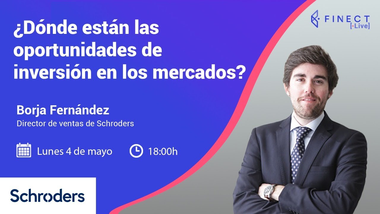 Invertir para vivir de las rentas: una misión cada vez más difícil