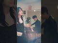 新宝島 （サカナクション）Covered by コアラモード． #shorts