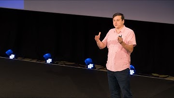 Keynote: Terraform 0.12, Free SaaS Tier, HCL2