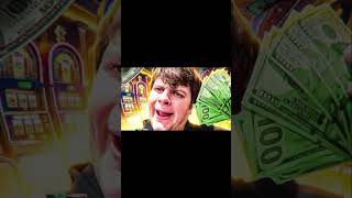 Brettski! The Lavish Life of a Las Vegas Gambler! #brettskislots #casino #dragoncash  #slots Profile