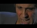 Adraino Celentano Angel LIVE 1999 