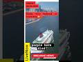 #ship #cruise #atlantic #hanta #hantavirus #usa #newsnow #fypyoutube #viral #trending