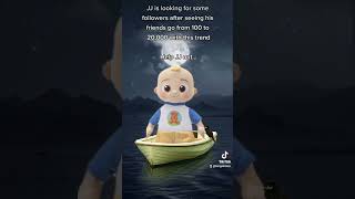 #boattrend #viralchallenge #followtrain2023 #followboat