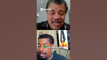 Mind-Blowing 🤖 GPT-IV Passes Turing Test! Find Out How! 🌟