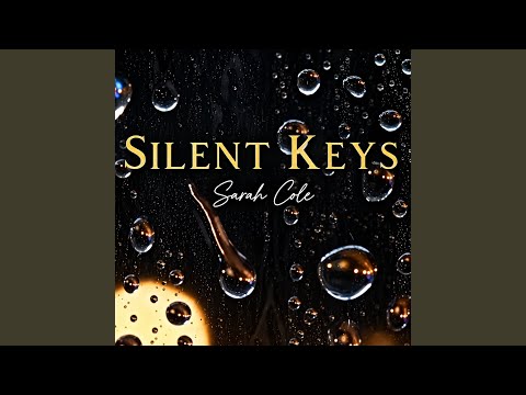 Silent Keys