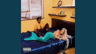 Femme flic - Luidji