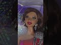 Barbie Fashionistas Swappin Style Sassy  www.mundodoscolecionadores.com  #barbie #doll