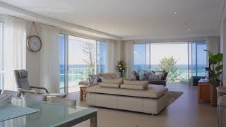 Unit 805/1 Douglas St, Kirra, QLD, 4225 - Listed By Wayne Bisgrove