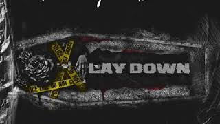 Blac Youngsta - Lay Down (Clean) Wealth