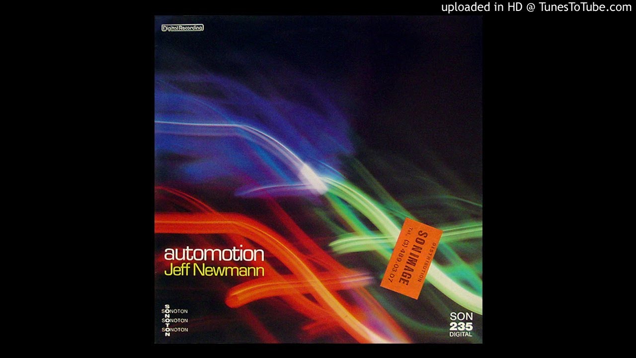 Jeff Newmann - White Magic adlı videoyu YouTube'da izle Jeff Newmann - White Magic adlı videoyu YouTube'da izle